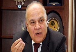 التعليم العالى تقوم بحصر أسماء أوائل الخريجين لتعيينهم