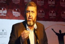 المرشد العام يكلف نائبه خيرت الشاطر بتطوير الجماعة ومؤسساتها وآليات عملها