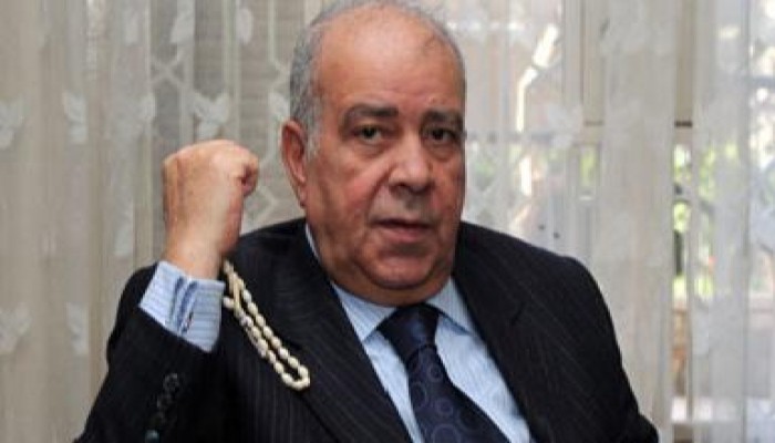 الإدارية العليا تؤيد إجراء الاستفتاء فى موعده وترفض طعون إلغائه