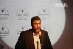 أ / محمد السروجي يكتب : رسالة إلى المهندس / خيرت الشاطر