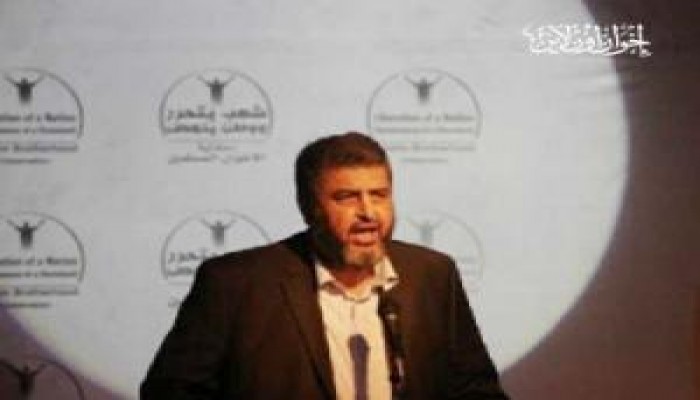أ / محمد السروجي يكتب : رسالة إلى المهندس / خيرت الشاطر