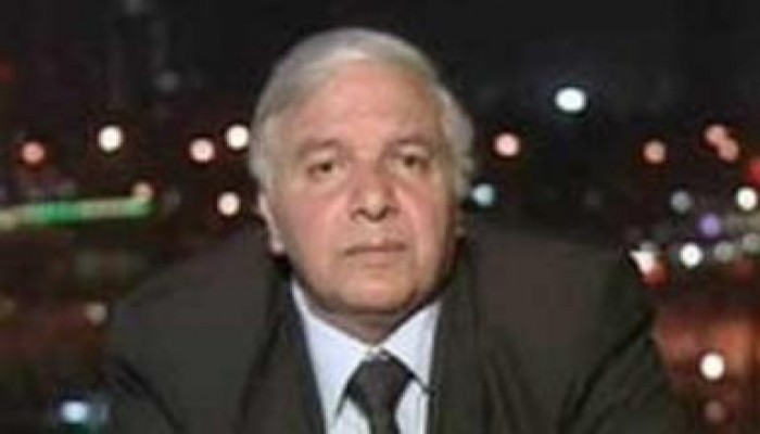 هروب 58 مليار دولار خارج مصر فى 8 سنوات !!