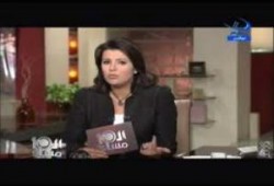 مقعد أمام شاشة إعلام مزور ../ جمال سلطان