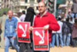 الاستفتاء كشف أزمة النخبة المصرية ..فهمي هويدي