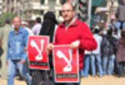 الاستفتاء كشف أزمة النخبة المصرية ..فهمي هويدي