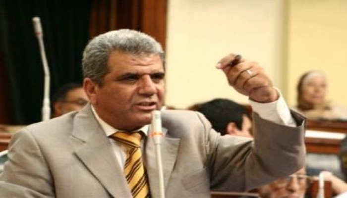 مصادر بالمجلس العسكرى: الانتخابات البرلمانية سبتمبر المقبل والرئاسية آخر العام