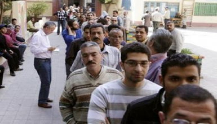 الإخوان المسلمون: نتيجة الاستفتاء لا تعبِّر بحال من الأحوال عن انتصار تيار على تيار