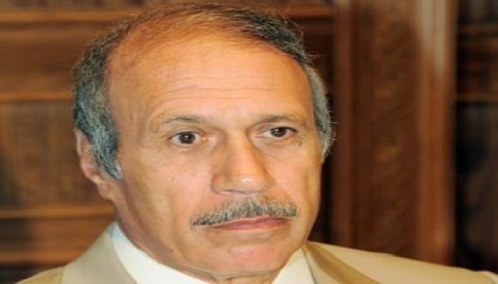 العادلي يفجر مفاجأة ويعلن إسم من أمر بقتل المتظاهرين !