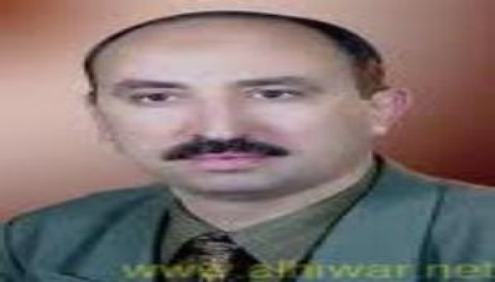 نحو ميثاق شرف سياسي ..محمد السروجي