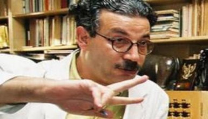 صحيفة : ميليشيا للعادلي اختطفت رضا هلال لحماية جمال مبارك من مستندات خطيرة