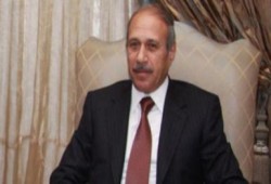 تفاصيل مكالمة العادلي مع (الريس) للتعامل مع متظاهري 25 يناير