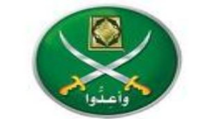 الإخوان و الأحزاب محاولة للفهم .. ممدوح المنير