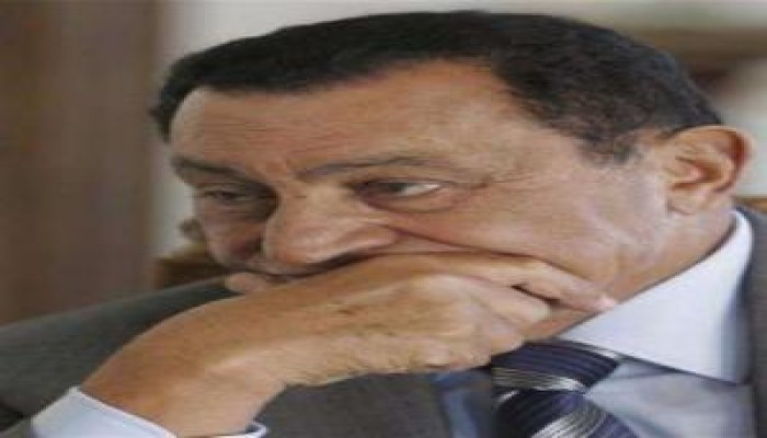 من الصندوق المغلق! .. سلامه احمد سلامه