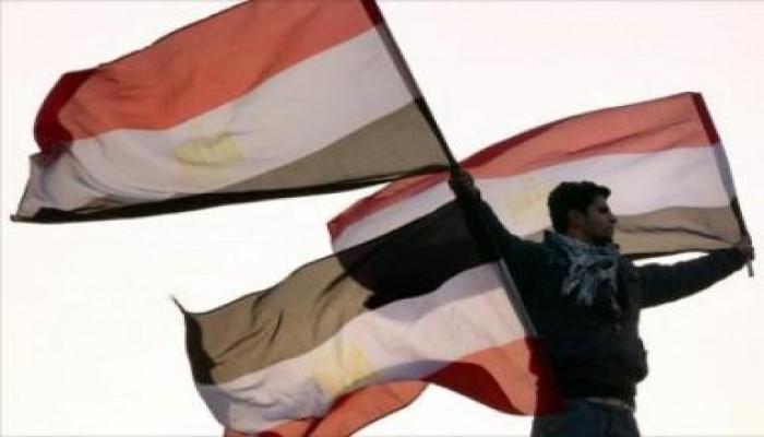 مصر تتغير .. فكيف تراها أنت؟؟ (متلفز)