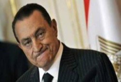 مصدر قضائي: استرداد أموال مبارك من بريطانيا يستلزم حكماً قضائياً