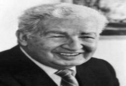 مسلسل أيام الإخوان (1) : يوم اعترف إحسان  نعم غدرنا بالإخوان ..عبدالحليم الكناني