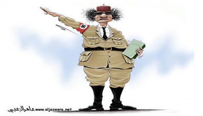 اعتقال إيمان العبيدي بعد ان كشفت لوسائل الإعلام قصة اغتصابها على يد 15من مرتزقة المحنون