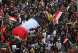 عايزين (نظبط  مصر) قبل الدستور والانتخابات! .. شعبان عبد الرحمن