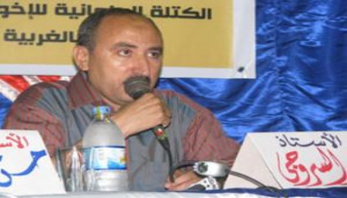 الإخوان المسلمون و تحديات مضافة!! .. محمد السروجى