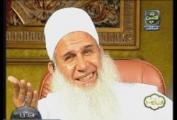 غزوة الشيخ يعقوب .. بين السلفيين والعلمانيين .. حازم سعيد