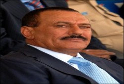 ويليكس : صالح حاول التخلص من اللواء الأحمر