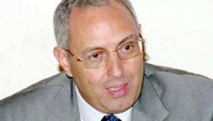 جدول إمتحانات الثانوية العامة ( المرحلة الاولى والثانية )
