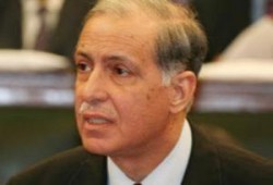 اختلفت معادن الرجال .. أ/فهمي هويدي