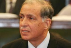 اختلفت معادن الرجال .. أ/فهمي هويدي