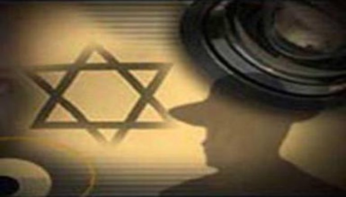 المتهم الأردنى فى قضية التجسس: الموساد طلب منى تصوير الجيش أثناء الثورة لكننى رفضت