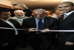 تطوير جماعة الإخوان .. إشكاليات وآفاق : محمد السروجي