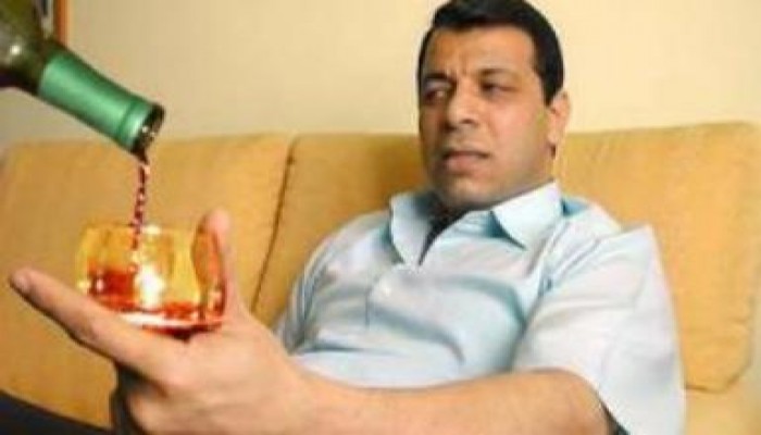 العميل (دحلان) زود القذافي بأسلحة إسرائيلة