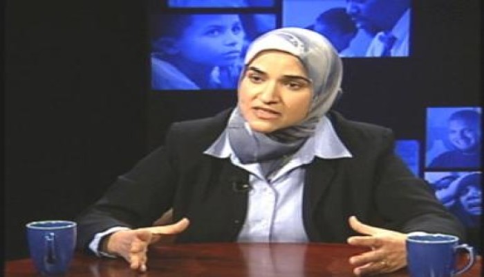 مستشارة أوباما: مصر أصبحت رمزاً وقدوة للمنطقة والعالم بأكمله