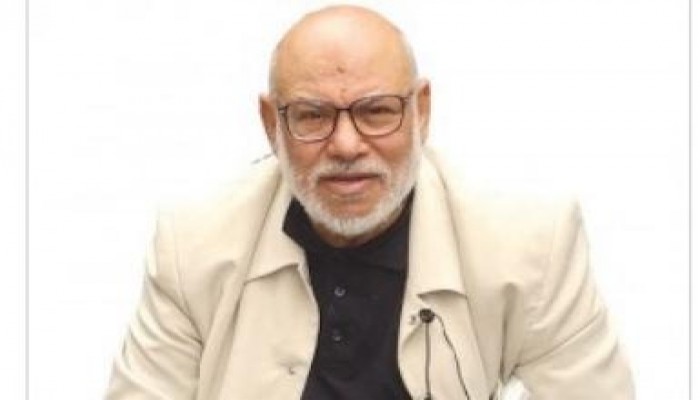 كمال الهلباوي يعود إلى مصر بعد 23 عاماً فى المنفى