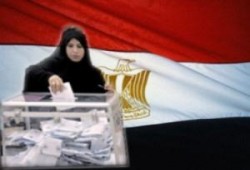 سؤال الساعة: أتكون ديمقراطية حقيقية أم لا؟ ..فهمي هويدي