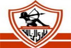 معركة الزمالك..وعودة مبارك  : محمد عصمت