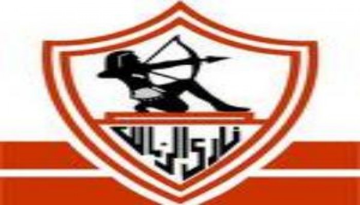 معركة الزمالك..وعودة مبارك  : محمد عصمت