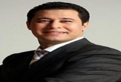 حمزاوي والأسواني ورشوان شركاء في غزوة الصناديق!.. محمود مراد