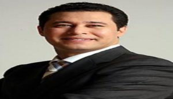 حمزاوي والأسواني ورشوان شركاء في غزوة الصناديق!.. محمود مراد