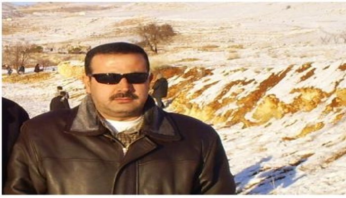 نجاة قيادي كبير من حماس استهدفته طائرات إسرائيلية فى السودان !!