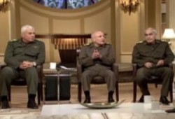 ابتزاز المثقفين للعسكر