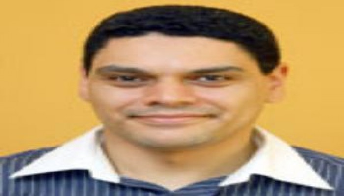 مخاطر الليبرالية العلمانية .. معتز بالله عبد الفتاح