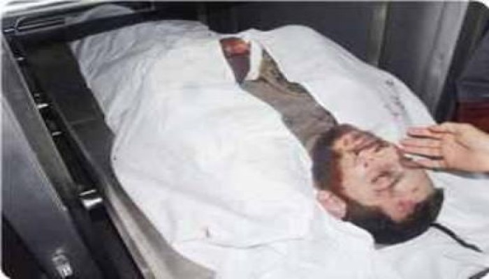 اسرائيل تغتال قائدا بحماس في هجوم بغزة