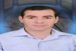 الشمس تشرق كل يوم .. نعمان لاشين