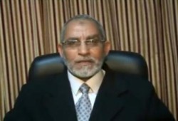 بيان : تماسك المؤسسة العسكرية وقوتها ووحدتها خير ضامن لحفظ البلد داخليا وخارجيا