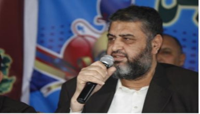 روزاليوسف تطالب الإخوان بتجاوز سقطات الماضي وبدء صفحة جديدة
