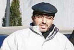 القصة الكاملة لمشاركة الإستخبارات الأردنية  فى اختطاف (الدكتور) أبو سيسي من أوكرانيا !