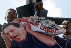 الرئيس بيطلع لنا لسانه .. حازم سعيد