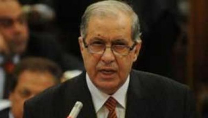 موازنة الرئاسة تضخمت من 14 مليون جنيه عام 1980 إلى 251 مليونا في 2010