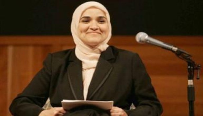 داليا مجاهد : أمريكا لا تخشى الإخوان لكن تخاف منهم على مصالح إسرائيل