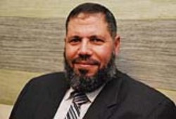 حوار د/ عبد الرحمن البر  الذي لم ينشر  فى المصري اليوم (1ـ2)